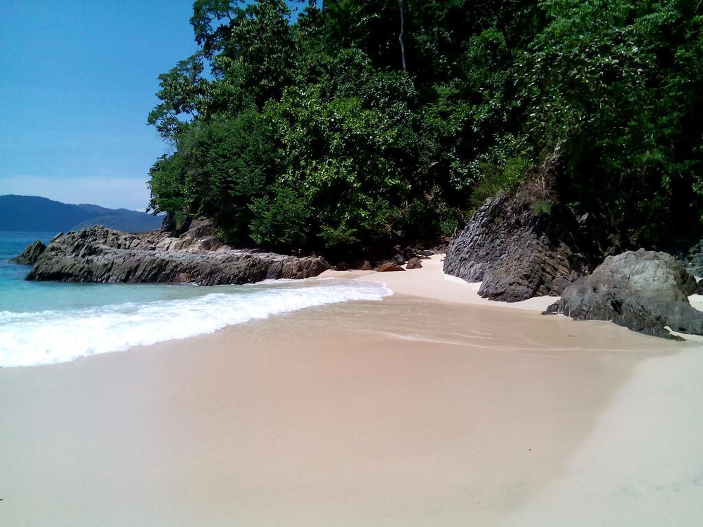 Banyuwangi
