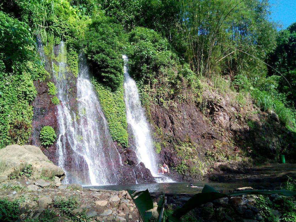 Homestay Banyuwangi Banyuwangi (East Java)