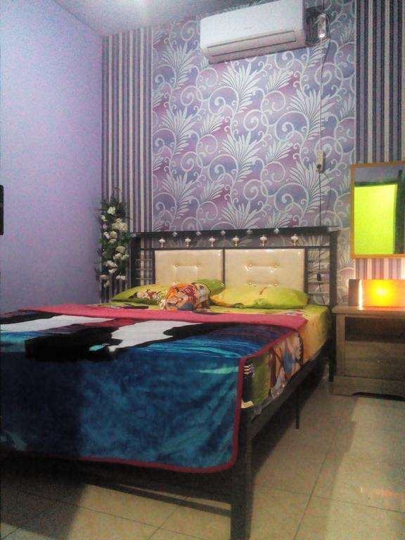 Banyuwangi