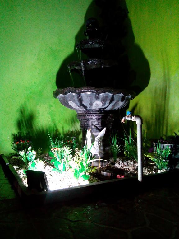 Banyuwangi Homestay