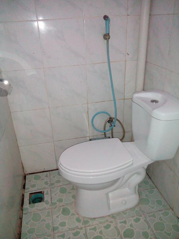 Banyuwangi *