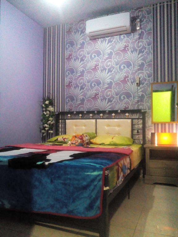 Banyuwangi Homestay